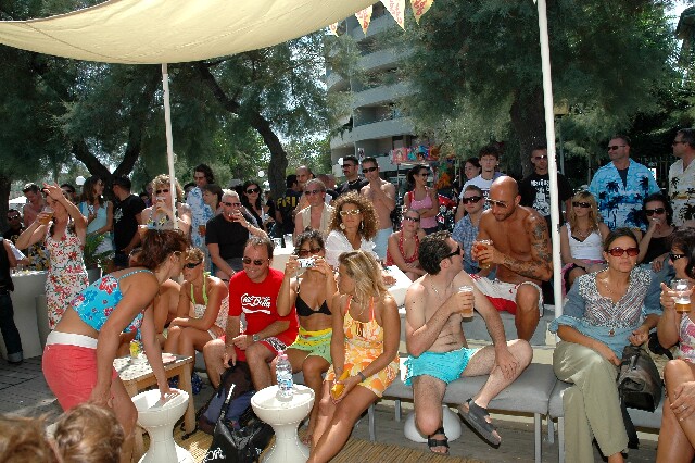 min 2006 08 24 senigalia 161